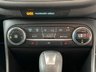 USED 2019 69 FORD FIESTA 1.0 ACTIVE X 5d 99 BHP PARKING SENSORS & REVERSE CAMERA