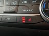 USED 2019 69 FORD FIESTA 1.0 ACTIVE X 5d 99 BHP PARKING SENSORS & REVERSE CAMERA