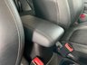 USED 2019 69 FORD FIESTA 1.0 ACTIVE X 5d 99 BHP PARKING SENSORS & REVERSE CAMERA