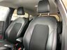 USED 2019 69 FORD FIESTA 1.0 ACTIVE X 5d 99 BHP PARKING SENSORS & REVERSE CAMERA