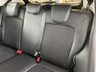 USED 2019 69 FORD FIESTA 1.0 ACTIVE X 5d 99 BHP PARKING SENSORS & REVERSE CAMERA