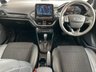 USED 2019 69 FORD FIESTA 1.0 ACTIVE X 5d 99 BHP PARKING SENSORS & REVERSE CAMERA
