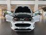 USED 2019 69 FORD FIESTA 1.0 ACTIVE X 5d 99 BHP PARKING SENSORS & REVERSE CAMERA
