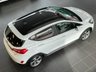 USED 2019 69 FORD FIESTA 1.0 ACTIVE X 5d 99 BHP PARKING SENSORS & REVERSE CAMERA