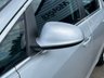 USED 2013 63 VAUXHALL ASTRA 1.7 CDTi ecoFLEX SE 5dr - UPGRADE ALLOYS 