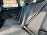 USED 2013 63 VAUXHALL ASTRA 1.7 CDTi ecoFLEX SE 5dr - UPGRADE ALLOYS 