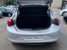 USED 2013 63 VAUXHALL ASTRA 1.7 CDTi ecoFLEX SE 5dr - UPGRADE ALLOYS 
