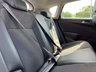 USED 2013 63 VAUXHALL ASTRA 1.7 CDTi ecoFLEX SE 5dr - UPGRADE ALLOYS 
