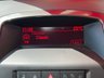 USED 2013 63 VAUXHALL ASTRA 1.7 CDTi ecoFLEX SE 5dr - UPGRADE ALLOYS 