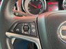 USED 2013 63 VAUXHALL ASTRA 1.7 CDTi ecoFLEX SE 5dr - UPGRADE ALLOYS 