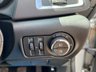 USED 2013 63 VAUXHALL ASTRA 1.7 CDTi ecoFLEX SE 5dr - UPGRADE ALLOYS 