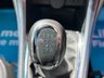 USED 2013 63 VAUXHALL ASTRA 1.7 CDTi ecoFLEX SE 5dr - UPGRADE ALLOYS 