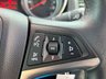 USED 2013 63 VAUXHALL ASTRA 1.7 CDTi ecoFLEX SE 5dr - UPGRADE ALLOYS 