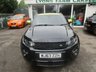 USED 2013 63 LAND ROVER RANGE ROVER EVOQUE 2.2 SD4 SPECIAL EDITION 3d 190 BHP AUTOMATIC FOUR WHEEL DRIVE Automatic, Four Wheel Drive, Just Serviced, NEW MOT, Diesel, Two Previous Owners, New Cambelt & Waterpump!