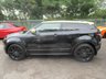 USED 2013 63 LAND ROVER RANGE ROVER EVOQUE 2.2 SD4 SPECIAL EDITION 3d 190 BHP AUTOMATIC FOUR WHEEL DRIVE Automatic, Four Wheel Drive, Just Serviced, NEW MOT, Diesel, Two Previous Owners, New Cambelt & Waterpump!