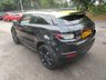 USED 2013 63 LAND ROVER RANGE ROVER EVOQUE 2.2 SD4 SPECIAL EDITION 3d 190 BHP AUTOMATIC FOUR WHEEL DRIVE Automatic, Four Wheel Drive, Just Serviced, NEW MOT, Diesel, Two Previous Owners, New Cambelt & Waterpump!