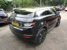 USED 2013 63 LAND ROVER RANGE ROVER EVOQUE 2.2 SD4 SPECIAL EDITION 3d 190 BHP AUTOMATIC FOUR WHEEL DRIVE Automatic, Four Wheel Drive, Just Serviced, NEW MOT, Diesel, Two Previous Owners, New Cambelt & Waterpump!