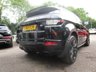 USED 2013 63 LAND ROVER RANGE ROVER EVOQUE 2.2 SD4 SPECIAL EDITION 3d 190 BHP AUTOMATIC FOUR WHEEL DRIVE Automatic, Four Wheel Drive, Just Serviced, NEW MOT, Diesel, Two Previous Owners, New Cambelt & Waterpump!