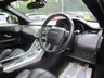 USED 2013 63 LAND ROVER RANGE ROVER EVOQUE 2.2 SD4 SPECIAL EDITION 3d 190 BHP AUTOMATIC FOUR WHEEL DRIVE Automatic, Four Wheel Drive, Just Serviced, NEW MOT, Diesel, Two Previous Owners, New Cambelt & Waterpump!