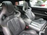 USED 2013 63 LAND ROVER RANGE ROVER EVOQUE 2.2 SD4 SPECIAL EDITION 3d 190 BHP AUTOMATIC FOUR WHEEL DRIVE Automatic, Four Wheel Drive, Just Serviced, NEW MOT, Diesel, Two Previous Owners, New Cambelt & Waterpump!