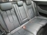 USED 2013 63 LAND ROVER RANGE ROVER EVOQUE 2.2 SD4 SPECIAL EDITION 3d 190 BHP AUTOMATIC FOUR WHEEL DRIVE Automatic, Four Wheel Drive, Just Serviced, NEW MOT, Diesel, Two Previous Owners, New Cambelt & Waterpump!