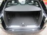 USED 2013 63 LAND ROVER RANGE ROVER EVOQUE 2.2 SD4 SPECIAL EDITION 3d 190 BHP AUTOMATIC FOUR WHEEL DRIVE Automatic, Four Wheel Drive, Just Serviced, NEW MOT, Diesel, Two Previous Owners, New Cambelt & Waterpump!