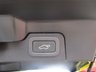 USED 2013 63 LAND ROVER RANGE ROVER EVOQUE 2.2 SD4 SPECIAL EDITION 3d 190 BHP AUTOMATIC FOUR WHEEL DRIVE Automatic, Four Wheel Drive, Just Serviced, NEW MOT, Diesel, Two Previous Owners, New Cambelt & Waterpump!
