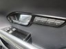 USED 2013 63 LAND ROVER RANGE ROVER EVOQUE 2.2 SD4 SPECIAL EDITION 3d 190 BHP AUTOMATIC FOUR WHEEL DRIVE Automatic, Four Wheel Drive, Just Serviced, NEW MOT, Diesel, Two Previous Owners, New Cambelt & Waterpump!
