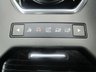 USED 2013 63 LAND ROVER RANGE ROVER EVOQUE 2.2 SD4 SPECIAL EDITION 3d 190 BHP AUTOMATIC FOUR WHEEL DRIVE Automatic, Four Wheel Drive, Just Serviced, NEW MOT, Diesel, Two Previous Owners, New Cambelt & Waterpump!