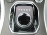 USED 2013 63 LAND ROVER RANGE ROVER EVOQUE 2.2 SD4 SPECIAL EDITION 3d 190 BHP AUTOMATIC FOUR WHEEL DRIVE Automatic, Four Wheel Drive, Just Serviced, NEW MOT, Diesel, Two Previous Owners, New Cambelt & Waterpump!