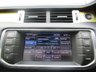 USED 2013 63 LAND ROVER RANGE ROVER EVOQUE 2.2 SD4 SPECIAL EDITION 3d 190 BHP AUTOMATIC FOUR WHEEL DRIVE Automatic, Four Wheel Drive, Just Serviced, NEW MOT, Diesel, Two Previous Owners, New Cambelt & Waterpump!