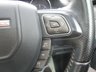 USED 2013 63 LAND ROVER RANGE ROVER EVOQUE 2.2 SD4 SPECIAL EDITION 3d 190 BHP AUTOMATIC FOUR WHEEL DRIVE Automatic, Four Wheel Drive, Just Serviced, NEW MOT, Diesel, Two Previous Owners, New Cambelt & Waterpump!