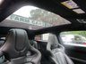 USED 2013 63 LAND ROVER RANGE ROVER EVOQUE 2.2 SD4 SPECIAL EDITION 3d 190 BHP AUTOMATIC FOUR WHEEL DRIVE Automatic, Four Wheel Drive, Just Serviced, NEW MOT, Diesel, Two Previous Owners, New Cambelt & Waterpump!