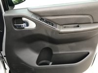 USED 2014 14 NISSAN NAVARA 2.5 DCI TEKNA 4X4 SHR DCB 188 BHP ** NO VAT * CANOPY + SAT NAV