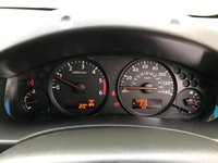 USED 2014 14 NISSAN NAVARA 2.5 DCI TEKNA 4X4 SHR DCB 188 BHP ** NO VAT * CANOPY + SAT NAV