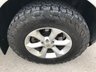 USED 2014 14 NISSAN NAVARA 2.5 DCI TEKNA 4X4 SHR DCB 188 BHP ** NO VAT * CANOPY + SAT NAV