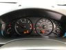 USED 2014 14 NISSAN NAVARA 2.5 DCI TEKNA 4X4 SHR DCB 188 BHP ** NO VAT * CANOPY + SAT NAV