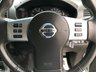 USED 2014 14 NISSAN NAVARA 2.5 DCI TEKNA 4X4 SHR DCB 188 BHP ** NO VAT * CANOPY + SAT NAV