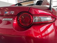 USED 2018 68 MAZDA MX-5 1.5 SPORT NAV PLUS 2d 131 BHP BEST OF BOTH HARDTOP CONVERTIBLE