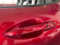USED 2018 68 MAZDA MX-5 1.5 SPORT NAV PLUS 2d 131 BHP BEST OF BOTH HARDTOP CONVERTIBLE