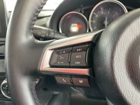 USED 2018 68 MAZDA MX-5 1.5 SPORT NAV PLUS 2d 131 BHP BEST OF BOTH HARDTOP CONVERTIBLE