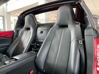 USED 2018 68 MAZDA MX-5 1.5 SPORT NAV PLUS 2d 131 BHP BEST OF BOTH HARDTOP CONVERTIBLE