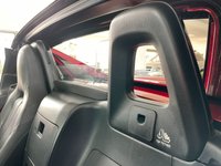 USED 2018 68 MAZDA MX-5 1.5 SPORT NAV PLUS 2d 131 BHP BEST OF BOTH HARDTOP CONVERTIBLE