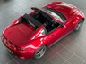 USED 2018 68 MAZDA MX-5 1.5 SPORT NAV PLUS 2d 131 BHP BEST OF BOTH HARDTOP CONVERTIBLE