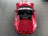 USED 2018 68 MAZDA MX-5 1.5 SPORT NAV PLUS 2d 131 BHP BEST OF BOTH HARDTOP CONVERTIBLE