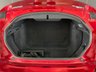 USED 2018 68 MAZDA MX-5 1.5 SPORT NAV PLUS 2d 131 BHP BEST OF BOTH HARDTOP CONVERTIBLE