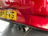 USED 2018 68 MAZDA MX-5 1.5 SPORT NAV PLUS 2d 131 BHP BEST OF BOTH HARDTOP CONVERTIBLE