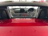 USED 2018 68 MAZDA MX-5 1.5 SPORT NAV PLUS 2d 131 BHP BEST OF BOTH HARDTOP CONVERTIBLE