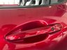 USED 2018 68 MAZDA MX-5 1.5 SPORT NAV PLUS 2d 131 BHP BEST OF BOTH HARDTOP CONVERTIBLE