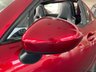 USED 2018 68 MAZDA MX-5 1.5 SPORT NAV PLUS 2d 131 BHP BEST OF BOTH HARDTOP CONVERTIBLE